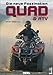 Produktbild Die neue Faszination Quad & ATV