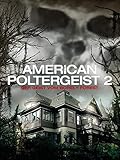 rossiter percy grid ppt  American Poltergeist 2 - Der Geist vom Borely Forest
