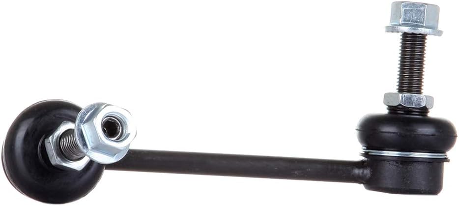 SCITOO 2PC Front Suspension Kit for Honda CR-V 1997-2001 Rear Sway Bar End Links Rear Sway Bar End Links Auto Parts