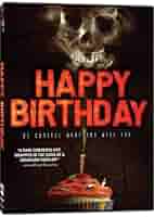 HAPPY BIRTHDAY〜BEST&amp;LIVE ANTHOLOGY p706p5g HAPPY BIRTHDAY〜BEST&LIVE ANTHOLOGY p706p5g 31zI3vD-rwL