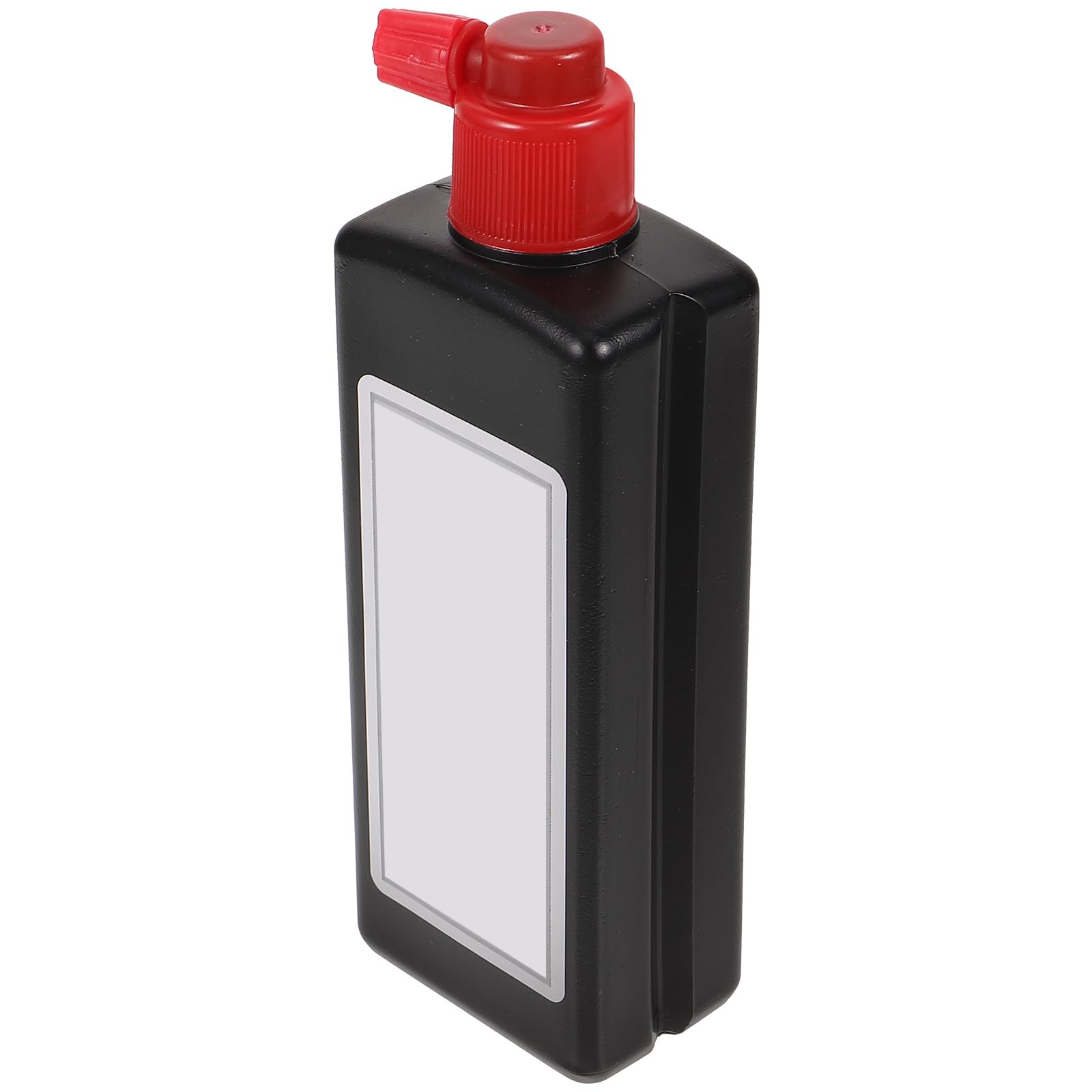 SHINEOFI Inchiostro per Calligrafia Cinese, Liquido, 1 Bottiglia, per Pittura e Pratica, Adatto a Camera da Letto e Soggiorno