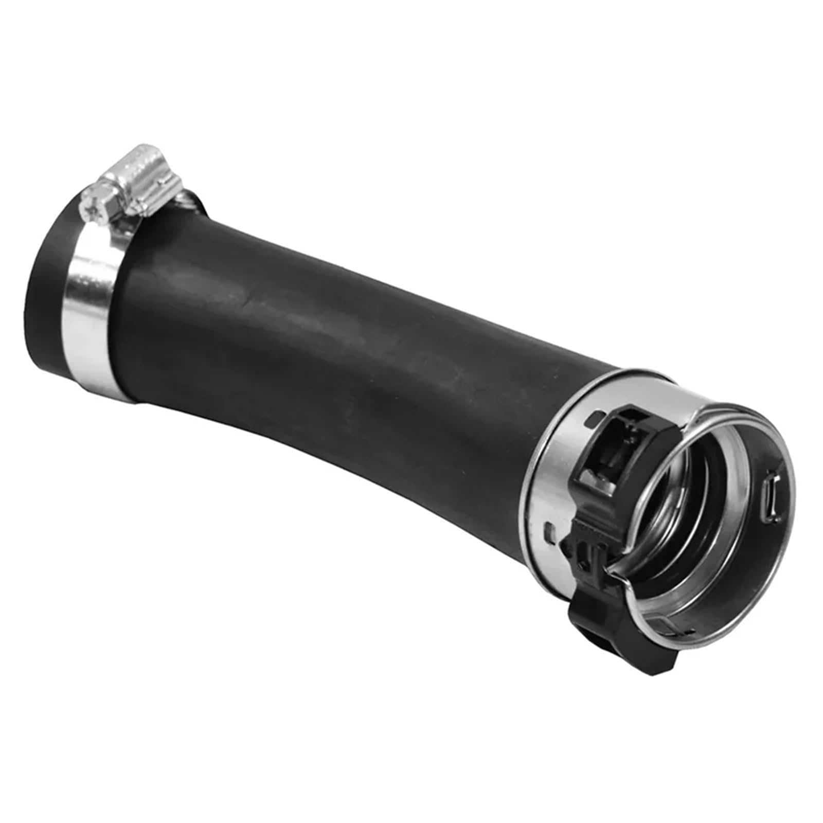Mod silnik wąż chłodzący Pasuje do Opla Vauxhall Vivaro 2.0 CDTI 93857913 93455390 93861385 4421903 Przewód chłodnicy międzystopniowej, wąż turbosprężarki, chłodnica
