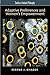 Adaptive Preferences and Women's Empowerment (Studies in Feminist Philosophy)