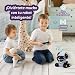 Imagen de Science4you Robot Inteligente ROMI