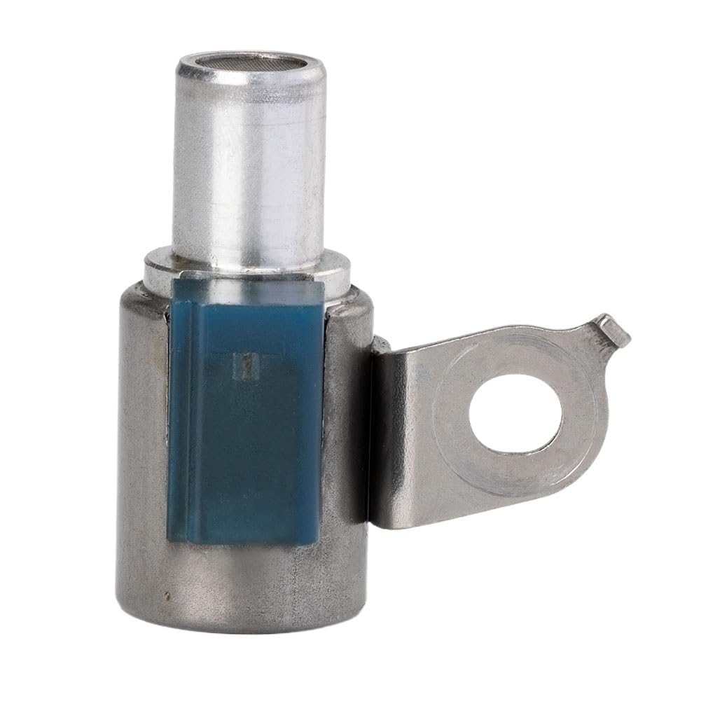 Wxnlbb New Other Automatic Transmission Control Solenoid Valve 35240-50050 Compatible With Toyota Land Cruiser Compatible With Lexus A960／A760／Ab60e Gearbox