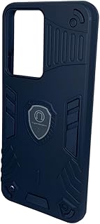 جراب متوافق مع موبايل ريلمي 14 وريلمي 14T من 3mara store مصنوع من مادة قوية شديدة التحمل بتصميم جديد مصنوع من مواد عالية الجودة (4)