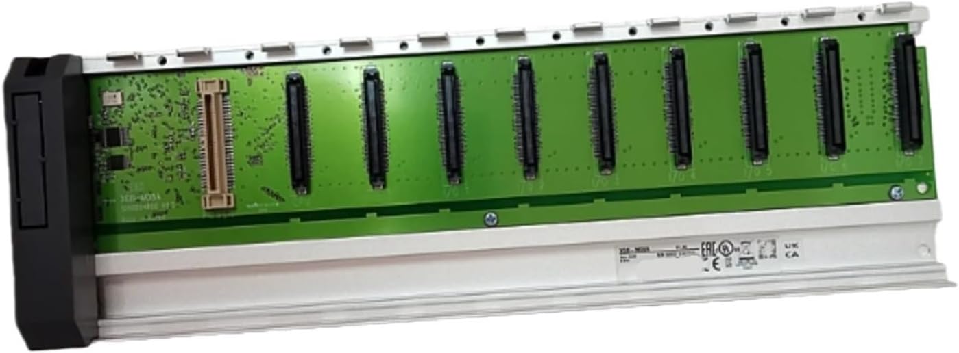 XGB-M08A programmable Controller