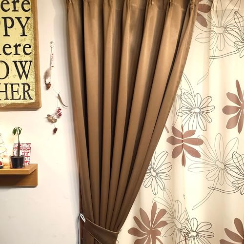 J[eSZbg _ {^jJ  킢 4g  k Ռ 􂦂 n  [t (v/uE/ 100×200cm) [sAi]