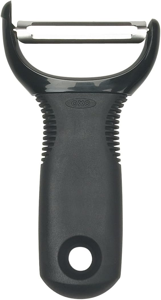 OXO Good Grips Y Peeler