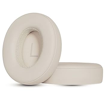 yuki a50 logitech A50 Wireless Headset User Guide