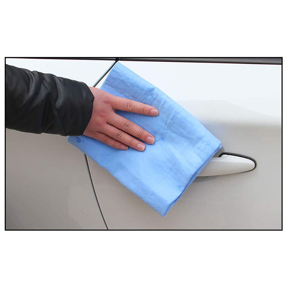 Serviette de Bain à Séchage Rapide Serviette pour Chien pour Chiens et Chats, Super Absorbant Serviette pour Chien pour Animaux de Compagnie