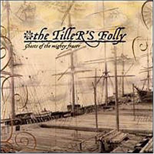 Tiller's Folly Tiller's Folly Amazon.es CDs y vinilos}