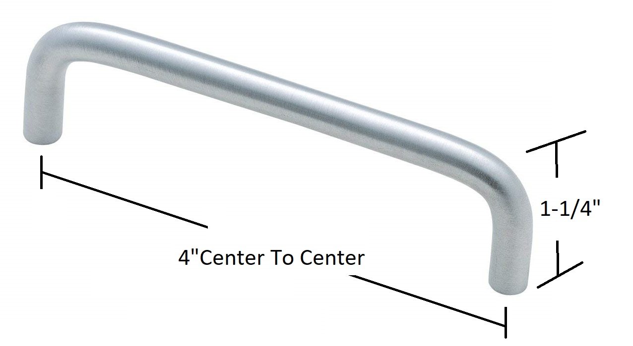 Wire Pulls