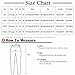 asntrgd Yoga Pants Women Plus Size Tall Running High Waist Tights Seamless Slim Pants Butt Lifting Bootcut Jeggings Cycling