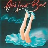 You Taught Me A Lesson