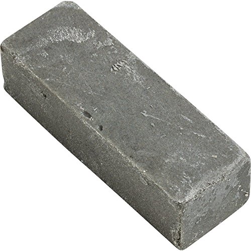 Pferd – Polishing Paste for Disc Cloth k-pp2 VP MS