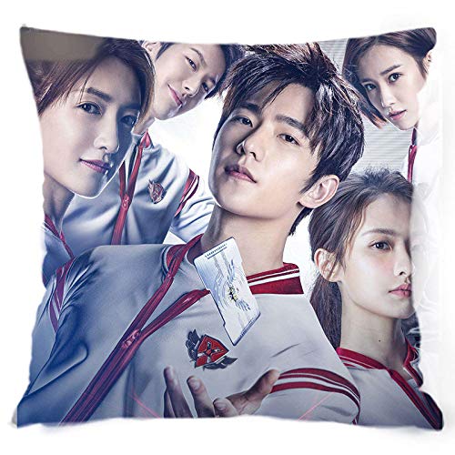 Amazon.co.jp: 中国ドラマ The King's Avatar～全職高手