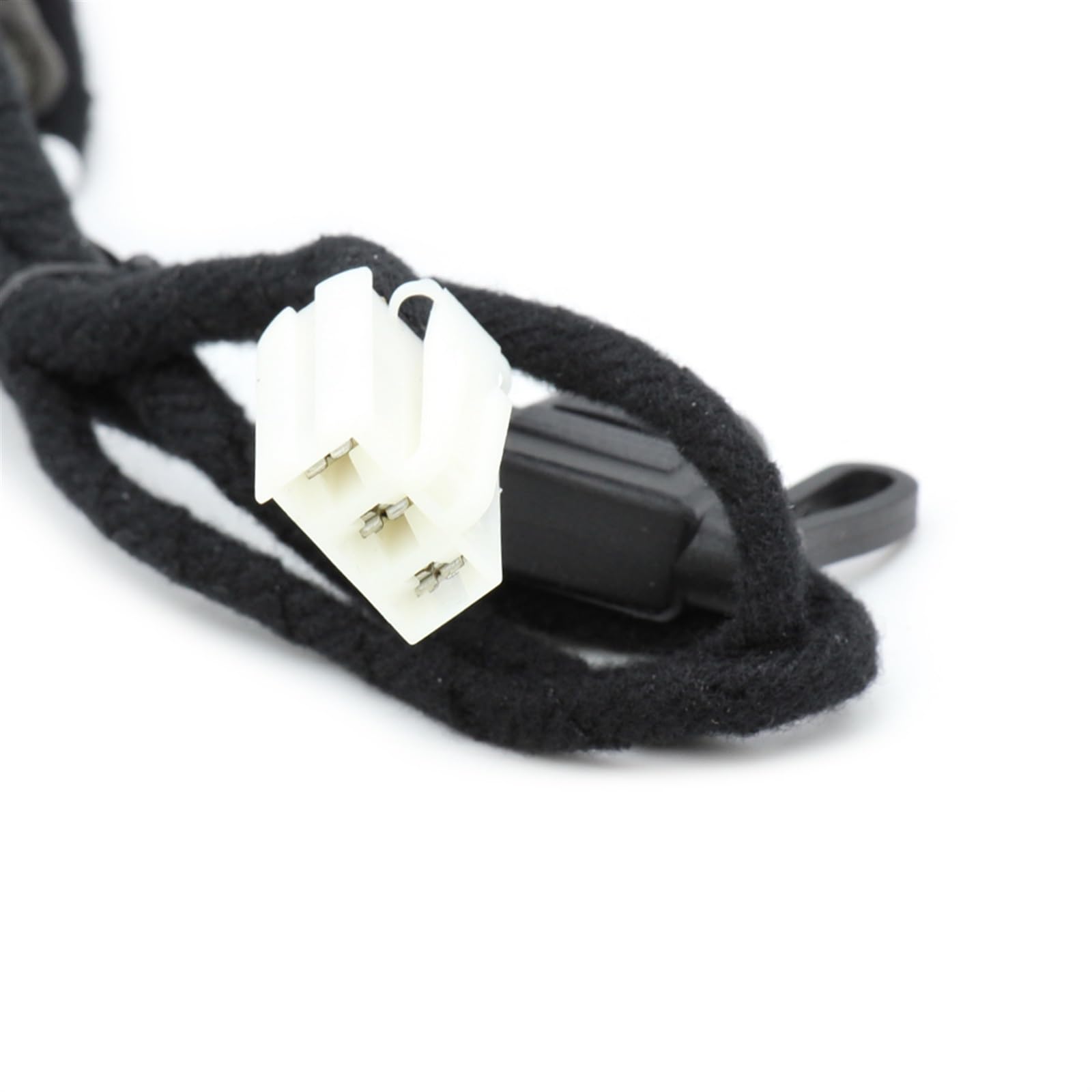 Chargeur sans fil 2 en 1 for voiture, support de chargement