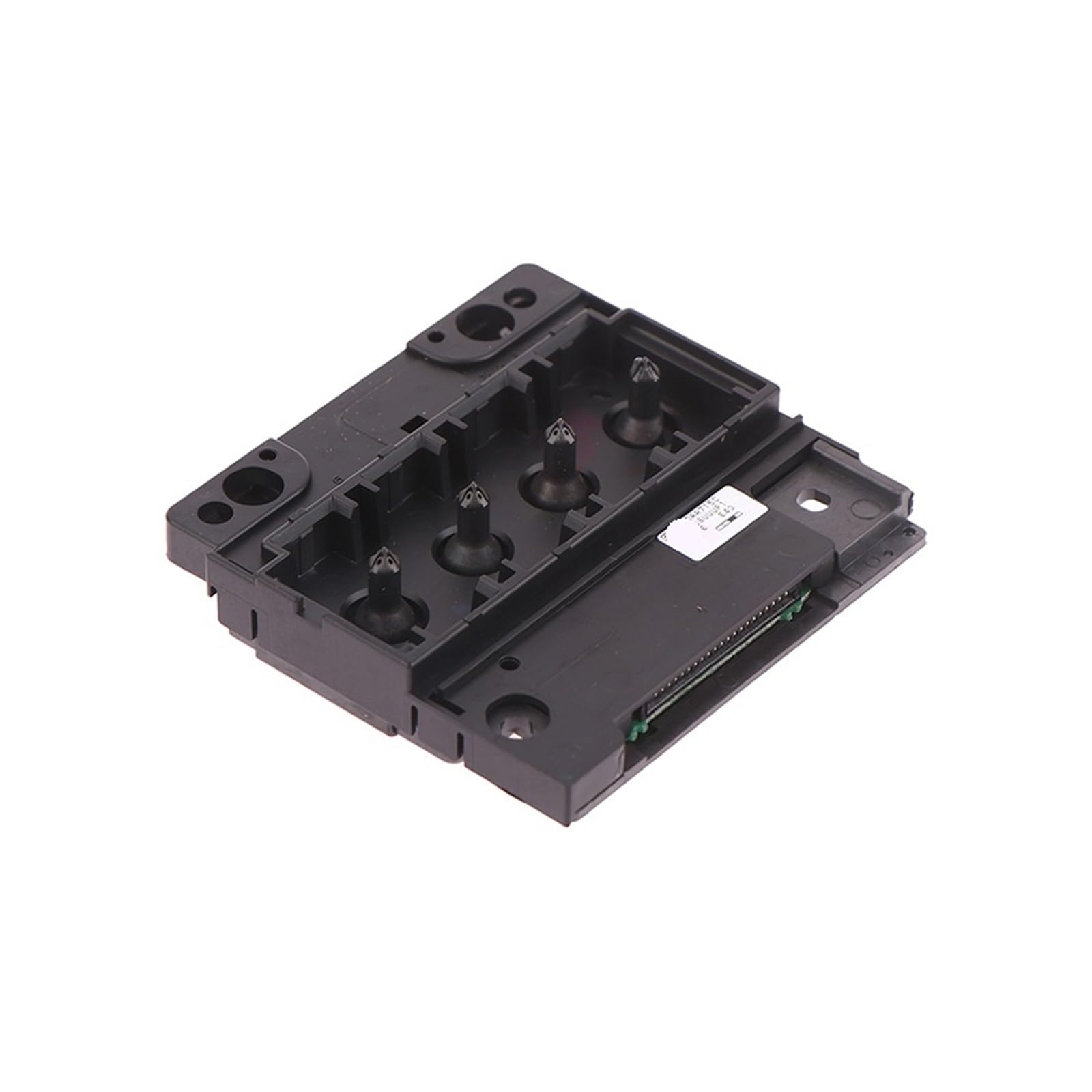 Tête d'impression F197010 anti-rayures pour ME560 TX430 XP101