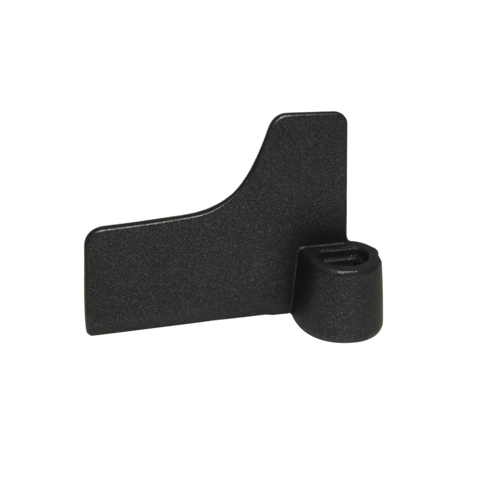 Ricambio for gancio impastatore a pale for macchina for il pane Panasonic SD307 SD256 SD-P205 YD155 SD2510 SD2501 SD-B2510 SD-YD250