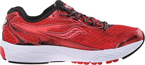 Saucony Women's Ride 8 Running Shoe3
