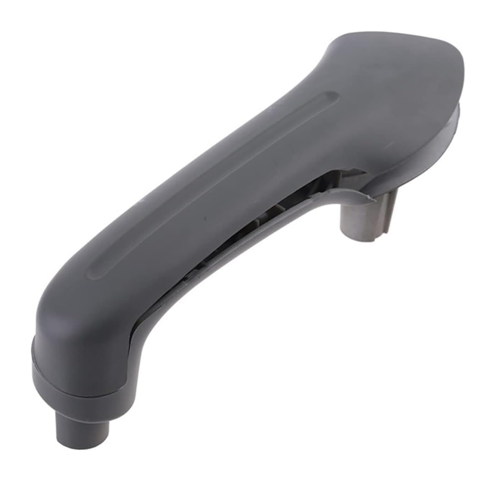 RORLL for VW for Golf MK4 C45 Car Interior Front Rear Right Side Door Pull Grab Handle Car Interior Door Handle(2)
