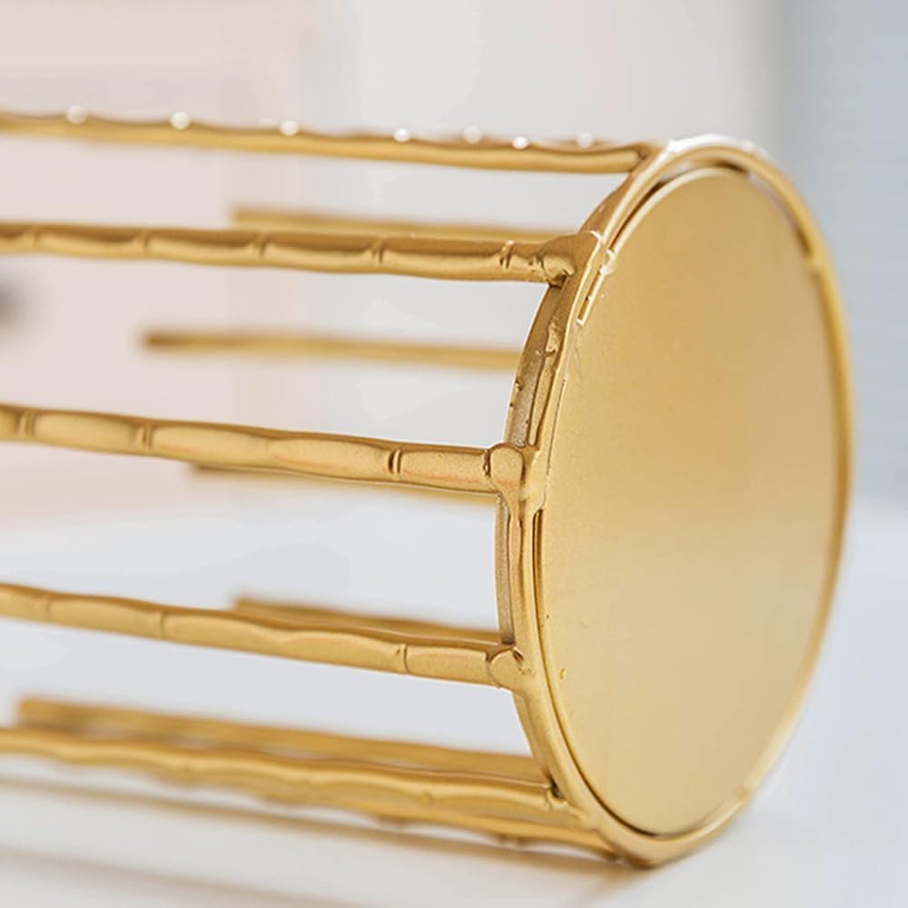 TSUKIYONO工房　光の器さくら花ふぶき　ガラスベース　上越クリスタル TSUKIYONO工房 光の器花ふぶき ガラスベース 上越クリスタル TSUKIYONO