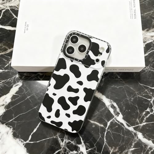 Coque rigide souple iPhone 17 Pro protection antichoc élégante - 7