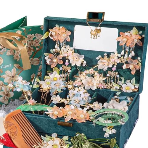 ACHANHUAI qpuXbg r[Y nhCh f AeB[N ^bZ WG[ {bNX ̎q a Mtg 