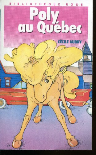 Poly au quebec