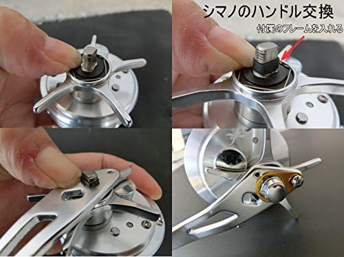 絶対的存在へ 手放せない極上 zpi Pg In92ad G ダイワ アブ用 売り尽くしセール Solutions Mandros Net 絶対的存在へ 手放せない極上 zpi Pg In92ad G ダイワ アブ用 売り尽くしセール Solutions Mandros Net