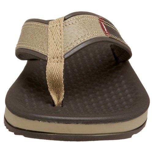 Rider Men's Wake Sandal2