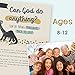 Bible Questions & Answers for Kids
