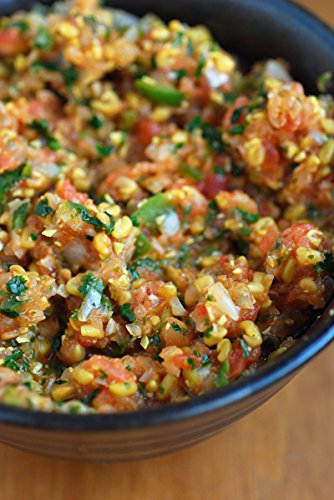 Miniatura 7 de Semillas de metilo totalmente naturales de Laxmi (semillas de alholva) - 7oz