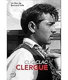 clic clac dresden  Clic clac clergue [FR Import]