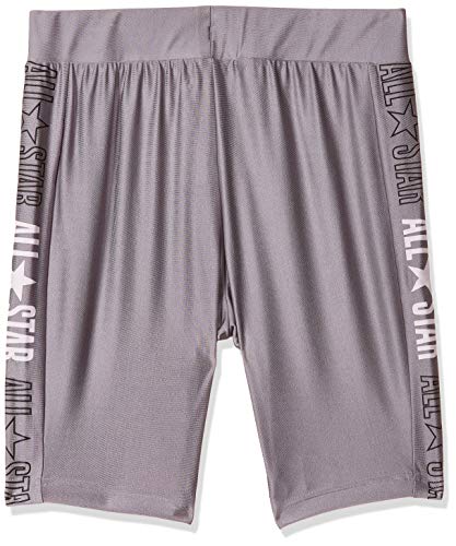 Image of Converse Girls Sports Shorts