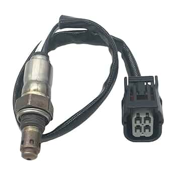 7k11wさん専用 51WGX2qfP2L._UF350,350_QL50_.jpg