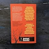 Zoom IMG-2 the dirty south john connolly Zoom IMG-2 the dirty south john connolly