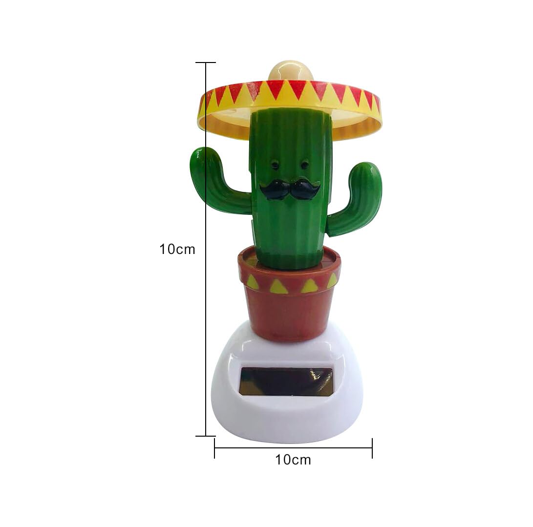 Figurine Solaire Dansante – Doigt D’honneur Ou Caca Rigolo Pour Tableau De Bord Voiture