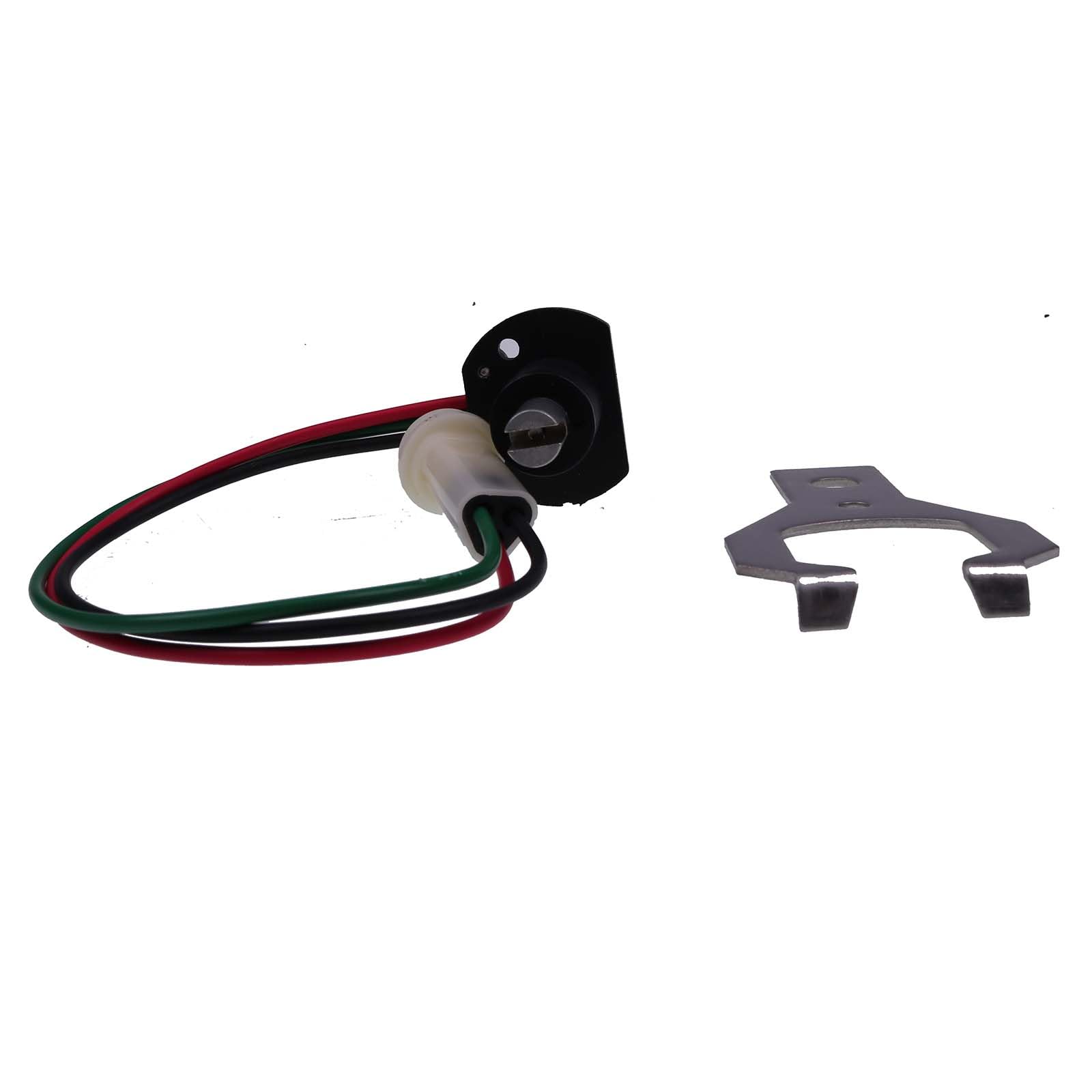 Kit 22314183 873531 compatibile con Volvo Penta SternDrives AD DP SX EF BY LK KAD TAMD