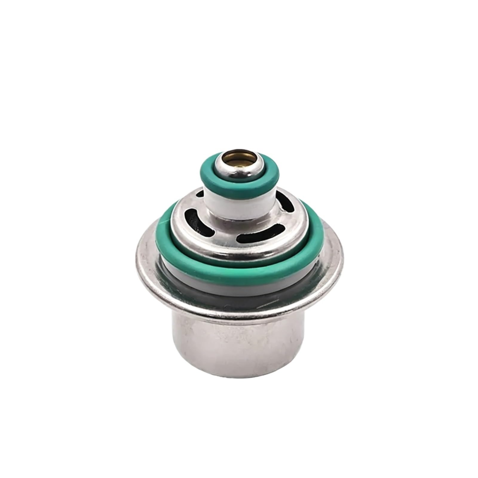 WXJWX0211 3.0Bar .5Bar 4. Fuel Pressure Regulator for Chrysler for Cirrus for Sebring for Dodge for Plymouth PR262 5003870AA(3.0bar)