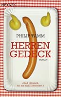 Herrengedeck 3453405919 Book Cover