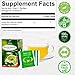 Hanan Horsetail Tea (Cola de Caballo) - 50 Teabags of All-Natural Horse Tail from Peru a.k.a. Shavegrass, Snake Grass, Equisetum, Puzzlegrass