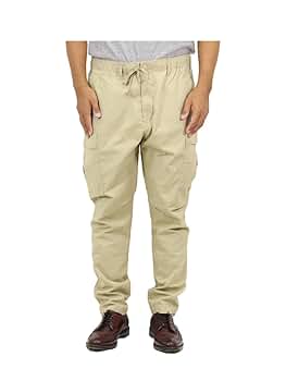 Amazon | (ポロ ラルフローレン) POLO Ralph Lauren メンズ