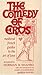 COMEDY OF EROS: Medieval French Guides to the Art of Love