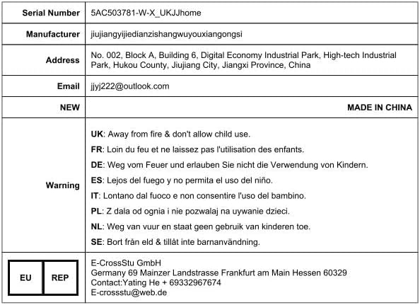 大容量 デスク下収納バスケット ホーム&amp;オフィスデスク バスケット下オーガナイザー 取り外し簡単 吊り下げホルダー