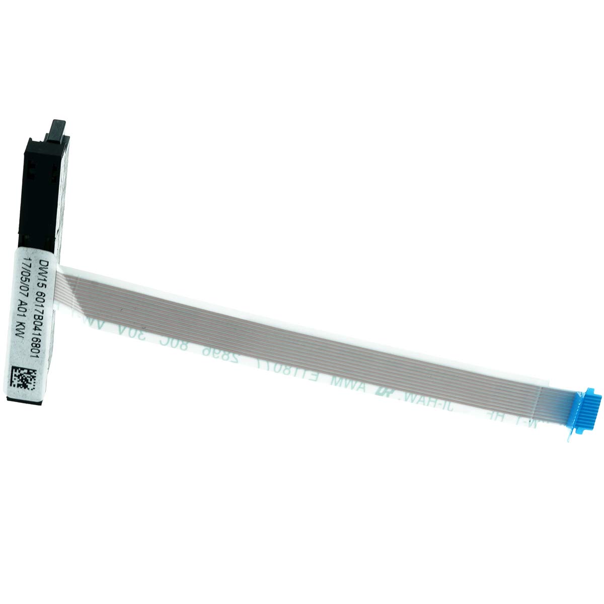 Câble Connecteur HDD Pour HP ENVY 15-J Et 17-J – Référence 6017B0421501/1601 – Neuf D'Origine