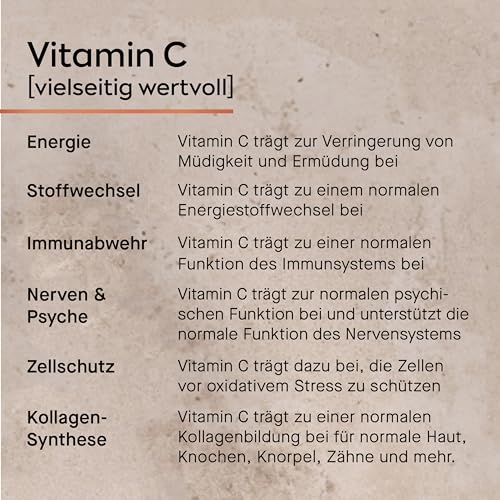 Montmorency Sauerkirschen Kapseln | 67.500 mg (50:1 Extrakt) pro Tagesdosis | 180 vegane Kapseln, 3 Monate | mit Vitamin C zur Immunabwehr | 1.350 mg Kirsch-Extrakt entspricht 67.500 mg Kirsch-Pulver