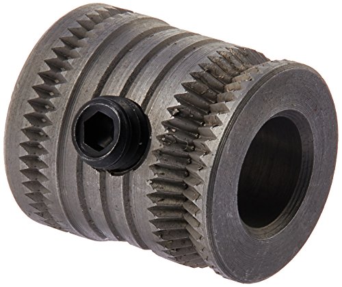 Drive Roll, 0.030.035.045.062