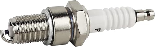 Miniatura 7 de flypig Bujía Para Honda GX120GX160GX200GX240GX270GX340GX390motor cortacésped tractor Rototiller (juego de 2)